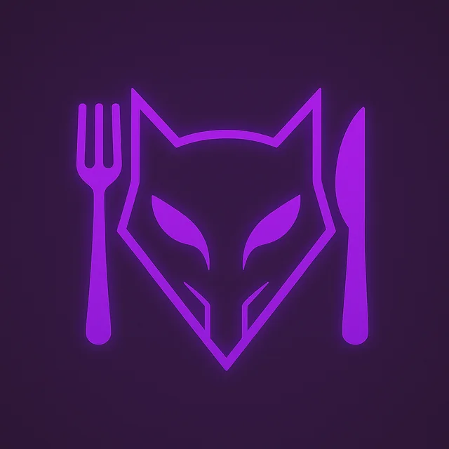 PROWLER'S RESTAURANT